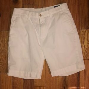 Polo Ralph Lauren Shorts